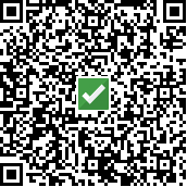 Healthcare Providers Similar to 1205507738 NPI Number | NPI Registry | www.DataLabs.Health