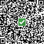 Healthcare Providers Similar to 1205507993 NPI Number | NPI Registry | www.DataLabs.Health