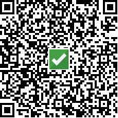 Healthcare Providers Similar to 1205508652 NPI Number | NPI Registry | www.DataLabs.Health