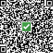 Healthcare Providers Similar to 1205509056 NPI Number | NPI Registry | www.DataLabs.Health