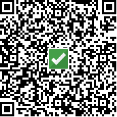 Healthcare Providers Similar to 1205509510 NPI Number | NPI Registry | www.DataLabs.Health