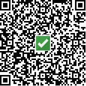 Healthcare Providers Similar to 1205509528 NPI Number | NPI Registry | www.DataLabs.Health