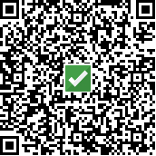 Healthcare Providers Similar to 1205509551 NPI Number | NPI Registry | www.DataLabs.Health