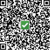 Healthcare Providers Similar to 1205509577 NPI Number | NPI Registry | www.DataLabs.Health