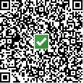 Healthcare Providers Similar to 1205509619 NPI Number | NPI Registry | www.DataLabs.Health