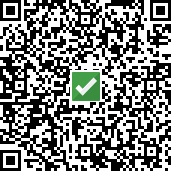 Healthcare Providers Similar to 1205509676 NPI Number | NPI Registry | www.DataLabs.Health