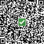 Healthcare Providers Similar to 1205509726 NPI Number | NPI Registry | www.DataLabs.Health