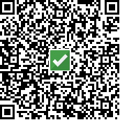 Healthcare Providers Similar to 1205509759 NPI Number | NPI Registry | www.DataLabs.Health