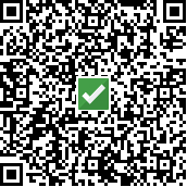 Healthcare Providers Similar to 1205509858 NPI Number | NPI Registry | www.DataLabs.Health