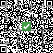 Healthcare Providers Similar to 1205510922 NPI Number | NPI Registry | www.DataLabs.Health