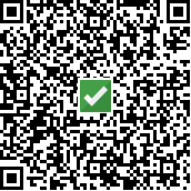 Healthcare Providers Similar to 1205511615 NPI Number | NPI Registry | www.DataLabs.Health