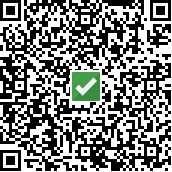 Healthcare Providers Similar to 1205511912 NPI Number | NPI Registry | www.DataLabs.Health