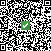 Healthcare Providers Similar to 1205512746 NPI Number | NPI Registry | www.DataLabs.Health