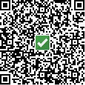 Healthcare Providers Similar to 1205512829 NPI Number | NPI Registry | www.DataLabs.Health