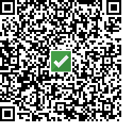 Healthcare Providers Similar to 1205513108 NPI Number | NPI Registry | www.DataLabs.Health