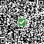 Healthcare Providers Similar to 1205513413 NPI Number | NPI Registry | www.DataLabs.Health