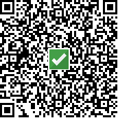 Healthcare Providers Similar to 1205513967 NPI Number | NPI Registry | www.DataLabs.Health