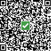 Healthcare Providers Similar to 1205514767 NPI Number | NPI Registry | www.DataLabs.Health