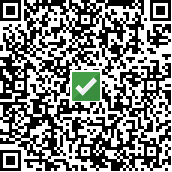 Healthcare Providers Similar to 1205514882 NPI Number | NPI Registry | www.DataLabs.Health