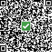 Healthcare Providers Similar to 1205514924 NPI Number | NPI Registry | www.DataLabs.Health