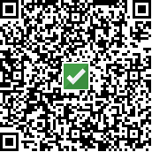 Healthcare Providers Similar to 1205514981 NPI Number | NPI Registry | www.DataLabs.Health