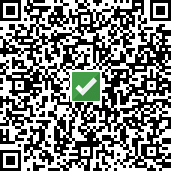 Healthcare Providers Similar to 1205515459 NPI Number | NPI Registry | www.DataLabs.Health