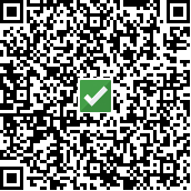 Healthcare Providers Similar to 1205515467 NPI Number | NPI Registry | www.DataLabs.Health