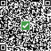 Healthcare Providers Similar to 1205516366 NPI Number | NPI Registry | www.DataLabs.Health