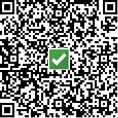 Healthcare Providers Similar to 1205517158 NPI Number | NPI Registry | www.DataLabs.Health