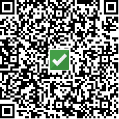 Healthcare Providers Similar to 1205517463 NPI Number | NPI Registry | www.DataLabs.Health