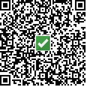 Healthcare Providers Similar to 1205517596 NPI Number | NPI Registry | www.DataLabs.Health