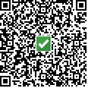 Healthcare Providers Similar to 1205517802 NPI Number | NPI Registry | www.DataLabs.Health