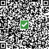 Healthcare Providers Similar to 1205517810 NPI Number | NPI Registry | www.DataLabs.Health