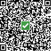 Healthcare Providers Similar to 1205518412 NPI Number | NPI Registry | www.DataLabs.Health