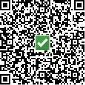 Healthcare Providers Similar to 1205518917 NPI Number | NPI Registry | www.DataLabs.Health