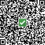 Healthcare Providers Similar to 1205519444 NPI Number | NPI Registry | www.DataLabs.Health