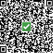 Healthcare Providers Similar to 1205519469 NPI Number | NPI Registry | www.DataLabs.Health