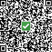 Healthcare Providers Similar to 1205519675 NPI Number | NPI Registry | www.DataLabs.Health