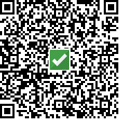 Healthcare Providers Similar to 1205519832 NPI Number | NPI Registry | www.DataLabs.Health