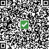 Healthcare Providers Similar to 1205520244 NPI Number | NPI Registry | www.DataLabs.Health