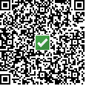 Healthcare Providers Similar to 1205520384 NPI Number | NPI Registry | www.DataLabs.Health