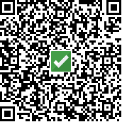 Healthcare Providers Similar to 1205520889 NPI Number | NPI Registry | www.DataLabs.Health