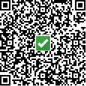 Healthcare Providers Similar to 1205520996 NPI Number | NPI Registry | www.DataLabs.Health