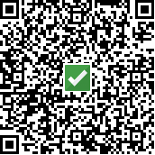 Healthcare Providers Similar to 1205521010 NPI Number | NPI Registry | www.DataLabs.Health