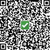 Healthcare Providers Similar to 1205521044 NPI Number | NPI Registry | www.DataLabs.Health