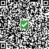 Healthcare Providers Similar to 1205522042 NPI Number | NPI Registry | www.DataLabs.Health