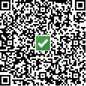 Healthcare Providers Similar to 1205522372 NPI Number | NPI Registry | www.DataLabs.Health