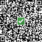 Healthcare Providers Similar to 1205522570 NPI Number | NPI Registry | www.DataLabs.Health