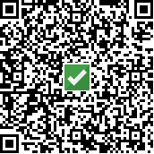 Healthcare Providers Similar to 1205522760 NPI Number | NPI Registry | www.DataLabs.Health