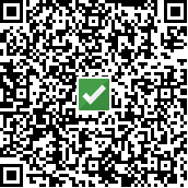 Healthcare Providers Similar to 1205522786 NPI Number | NPI Registry | www.DataLabs.Health